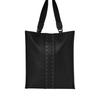 SPRAYGROUND® TOTE GLOBAL TRAVELER CARGO TOTE