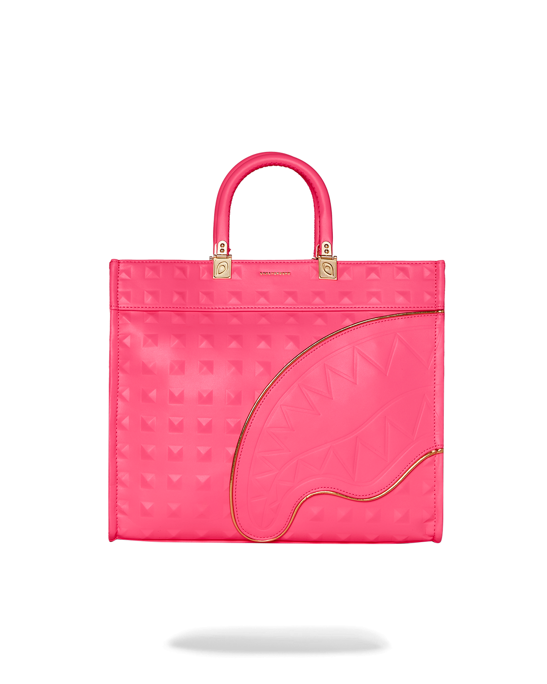 SORBET STUNNA 2 TORTUGA TOTE