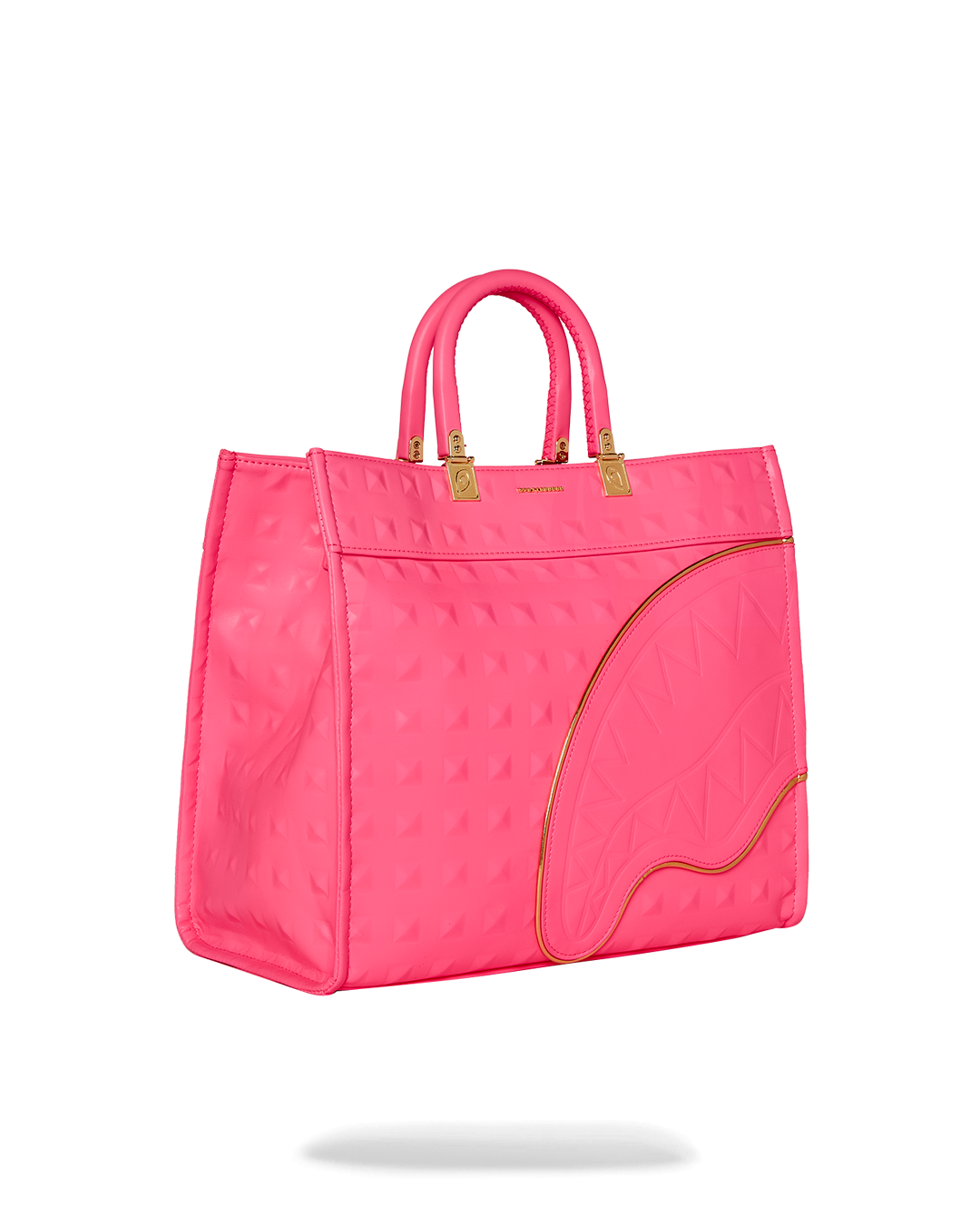 SORBET STUNNA 2 TORTUGA TOTE