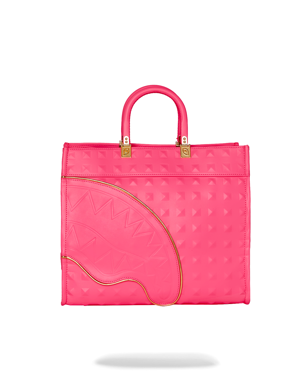 SORBET STUNNA 2 TORTUGA TOTE