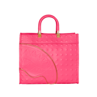 SORBET STUNNA 2 TORTUGA TOTE