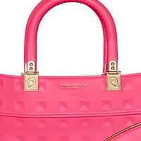 SORBET STUNNA 2 TORTUGA TOTE