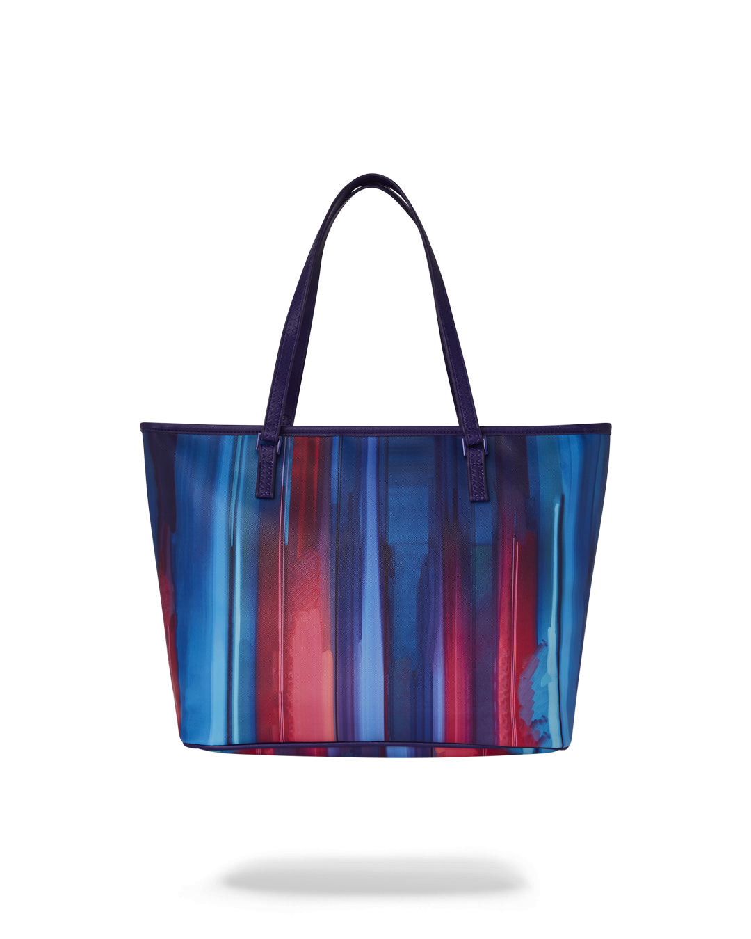 SPRAYGROUND® TOTE FLORA BOTANICA TOTE