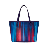 SPRAYGROUND® TOTE FLORA BOTANICA TOTE