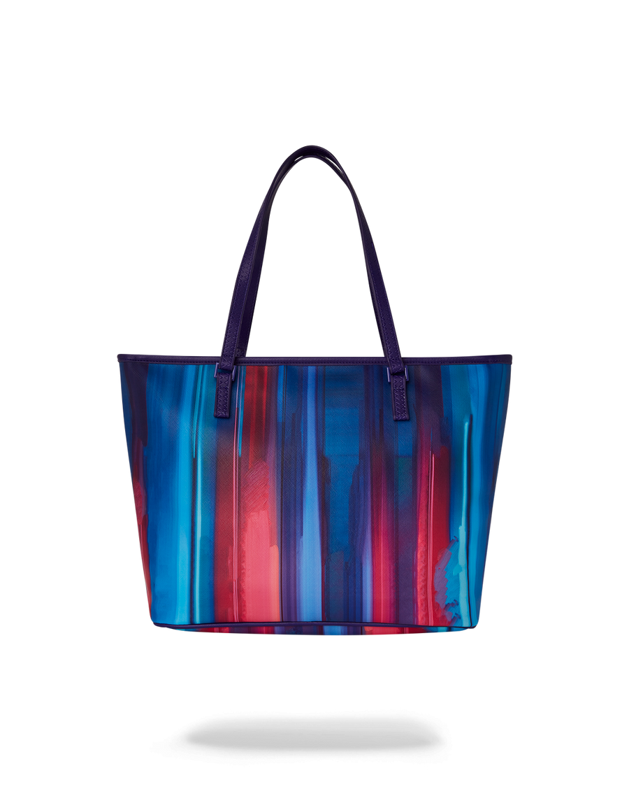 SPRAYGROUND® TOTE FLORA BOTANICA TOTE