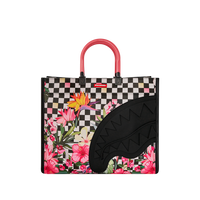 SPRAYGROUND® TOTE RODEO DRIVE TOTE