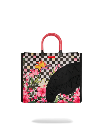 SPRAYGROUND® TOTE RODEO DRIVE TOTE