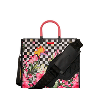 SPRAYGROUND® TOTE RODEO DRIVE TOTE