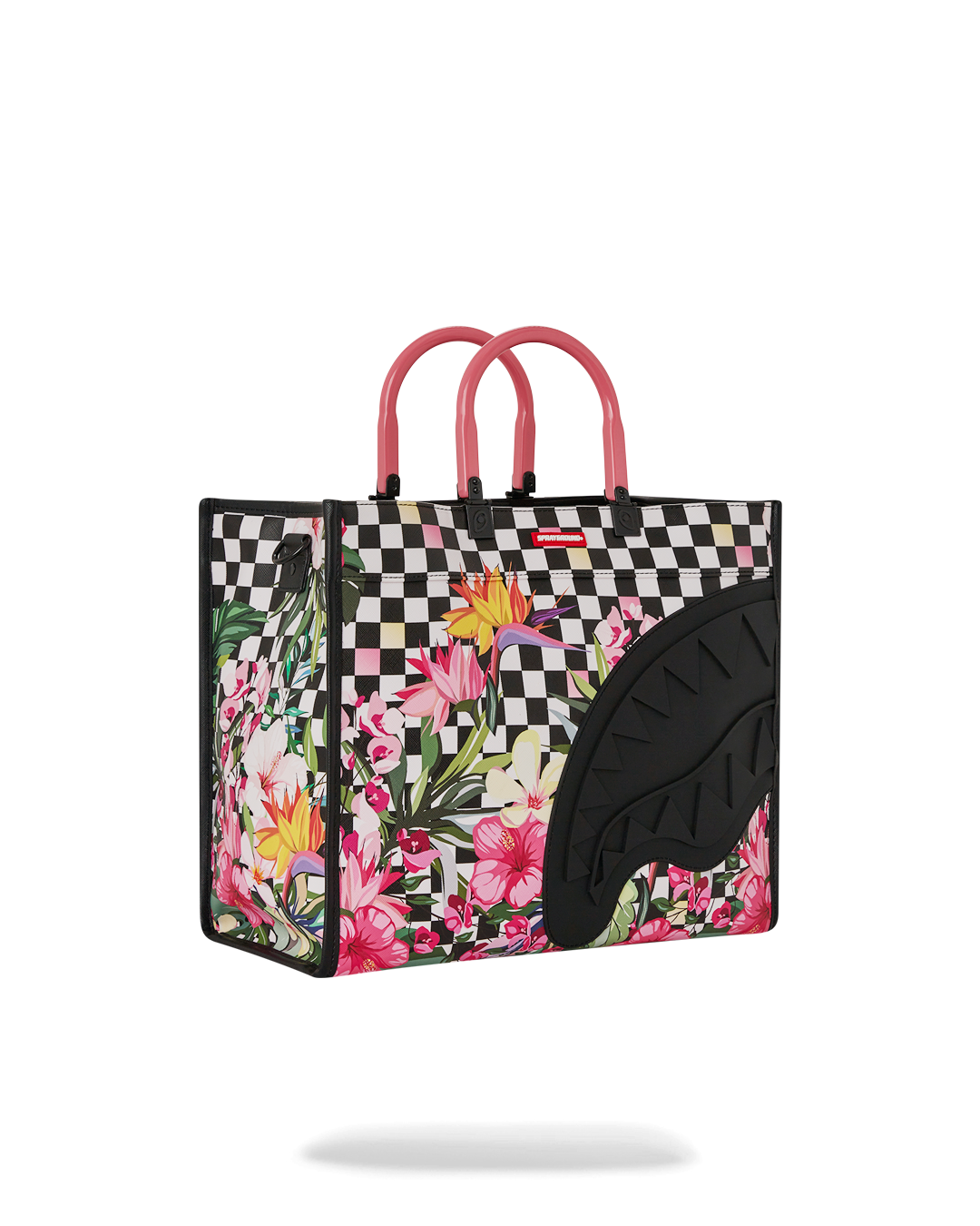 SPRAYGROUND® TOTE RODEO DRIVE TOTE