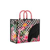 SPRAYGROUND® TOTE RODEO DRIVE TOTE