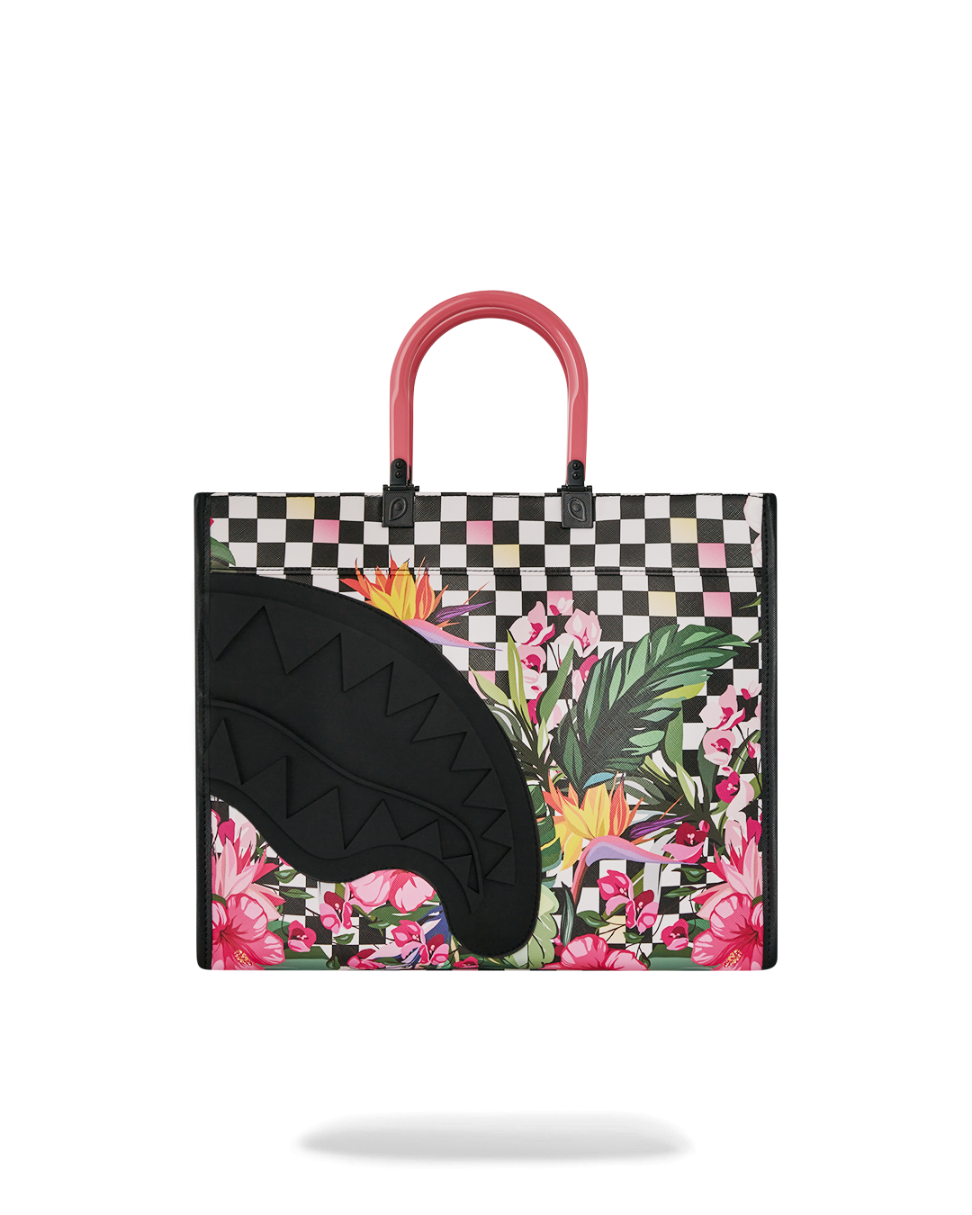 SPRAYGROUND® TOTE RODEO DRIVE TOTE