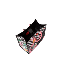 SPRAYGROUND® TOTE RODEO DRIVE TOTE