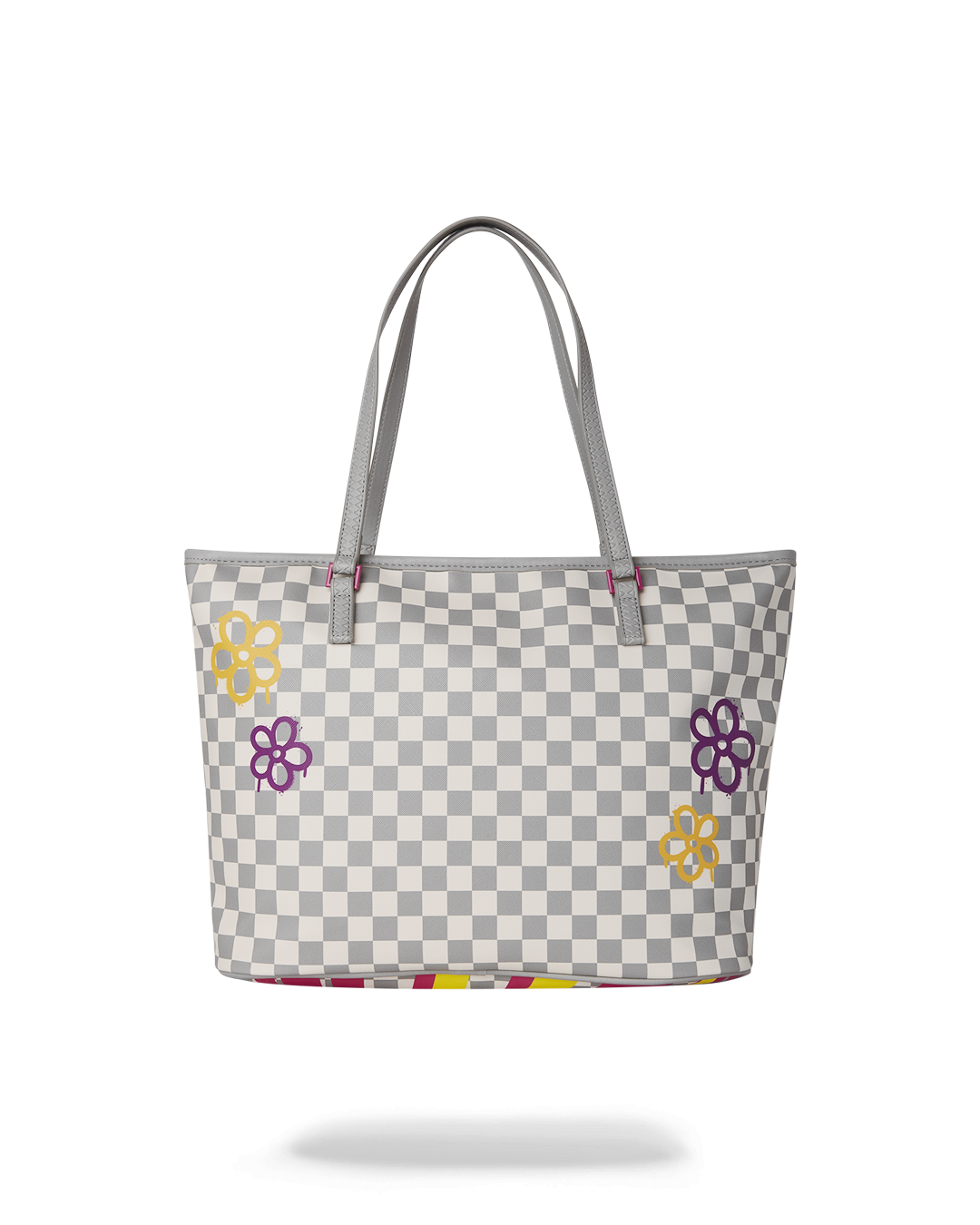 SPRAYGROUND® TOTE SUSIE ART STUDIO TOTE