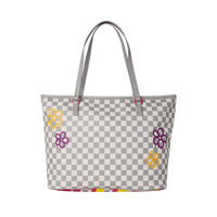 SPRAYGROUND® TOTE SUSIE ART STUDIO TOTE