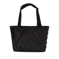 EMBOSSED BOSS SPECIAL OPS TOTE