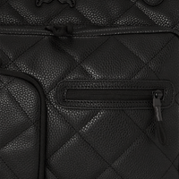 EMBOSSED BOSS SPECIAL OPS TOTE