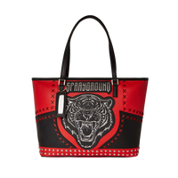 SPRAYGROUND® TOTE BRONX BRAWLER TOTE