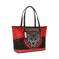 SPRAYGROUND® TOTE BRONX BRAWLER TOTE