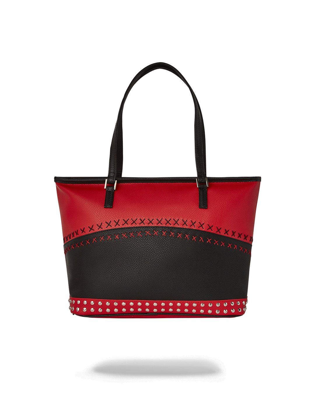 SPRAYGROUND® TOTE BRONX BRAWLER TOTE