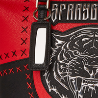 SPRAYGROUND® TOTE BRONX BRAWLER TOTE