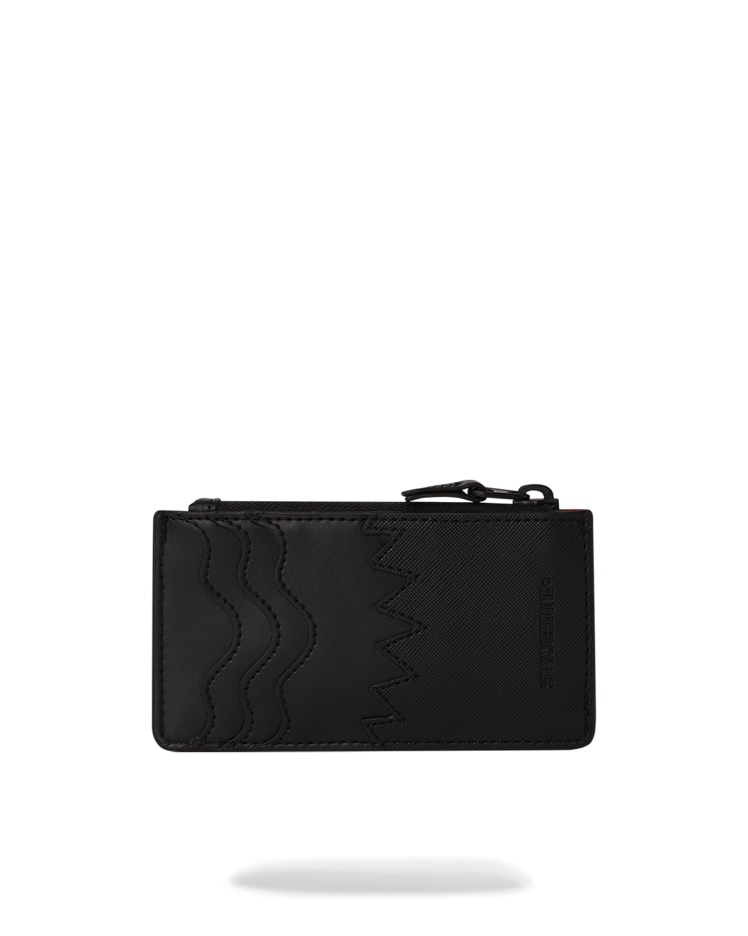 GRAND TOURER WALLET