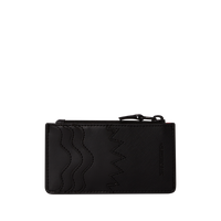 SPRAYGROUND® WALLET GRAND TOURER SLIM MONEY HOLDER