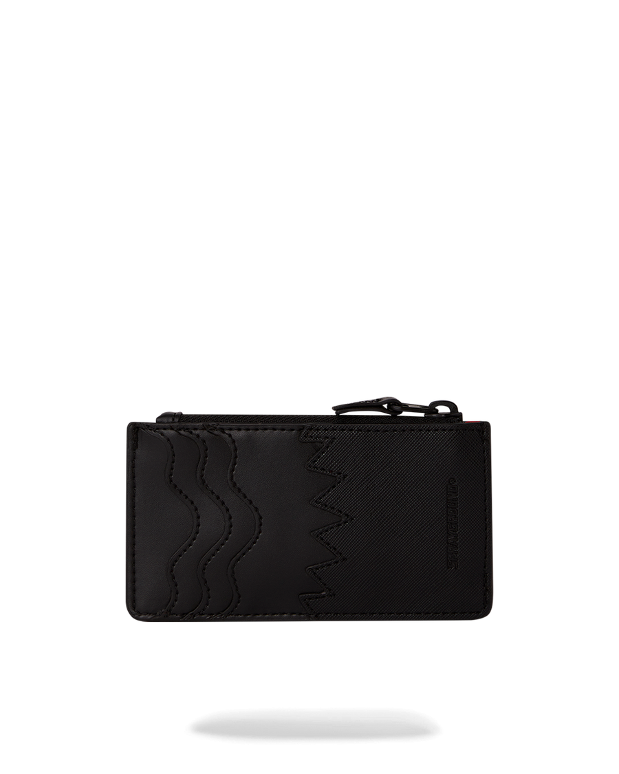 GRAND TOURER WALLET