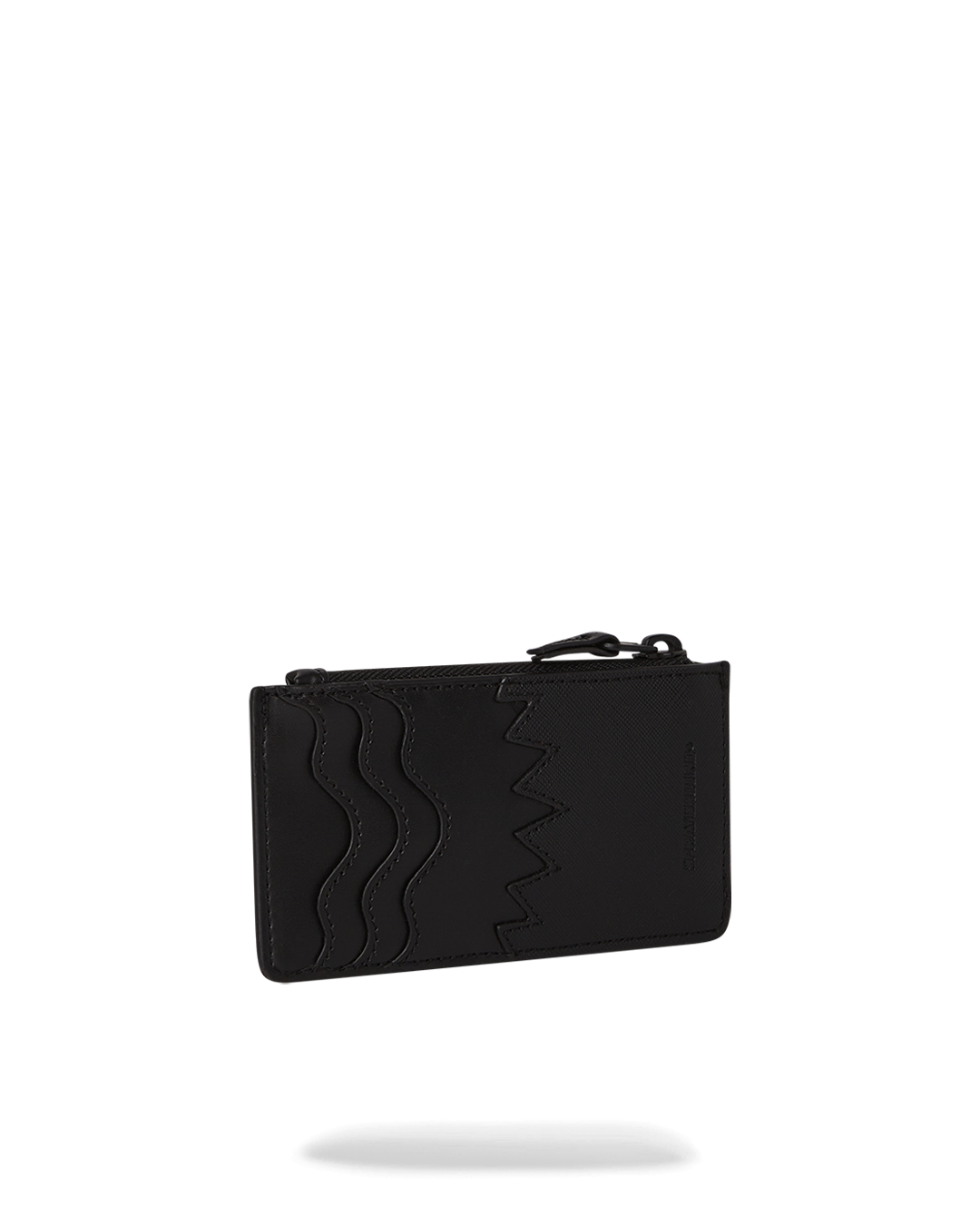 GRAND TOURER WALLET