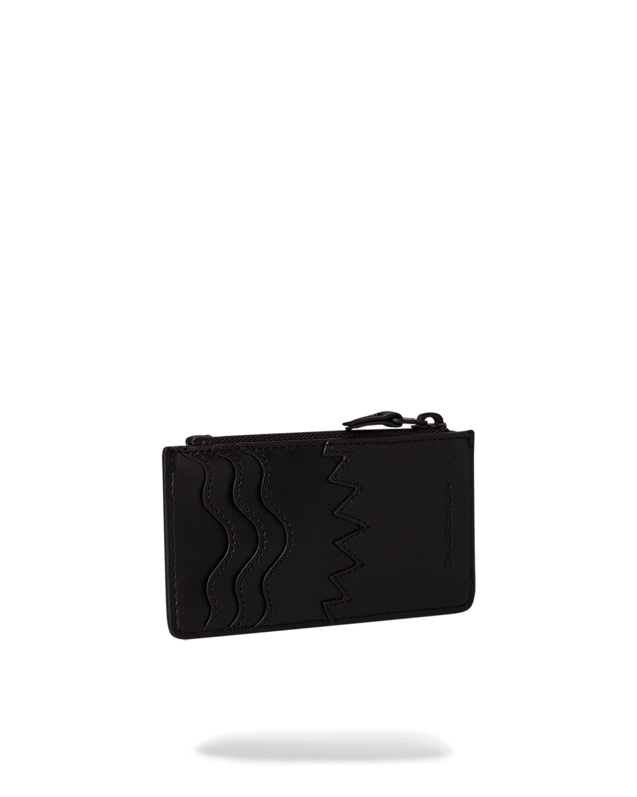 GRAND TOURER WALLET