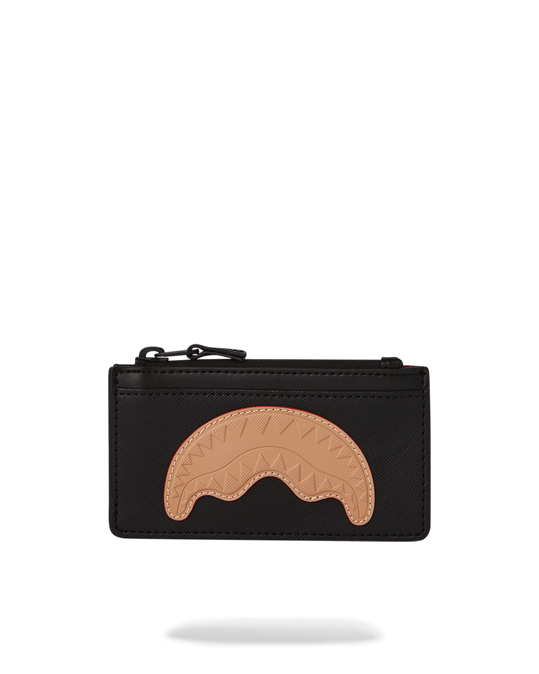 GRAND TOURER WALLET