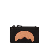 GRAND TOURER WALLET