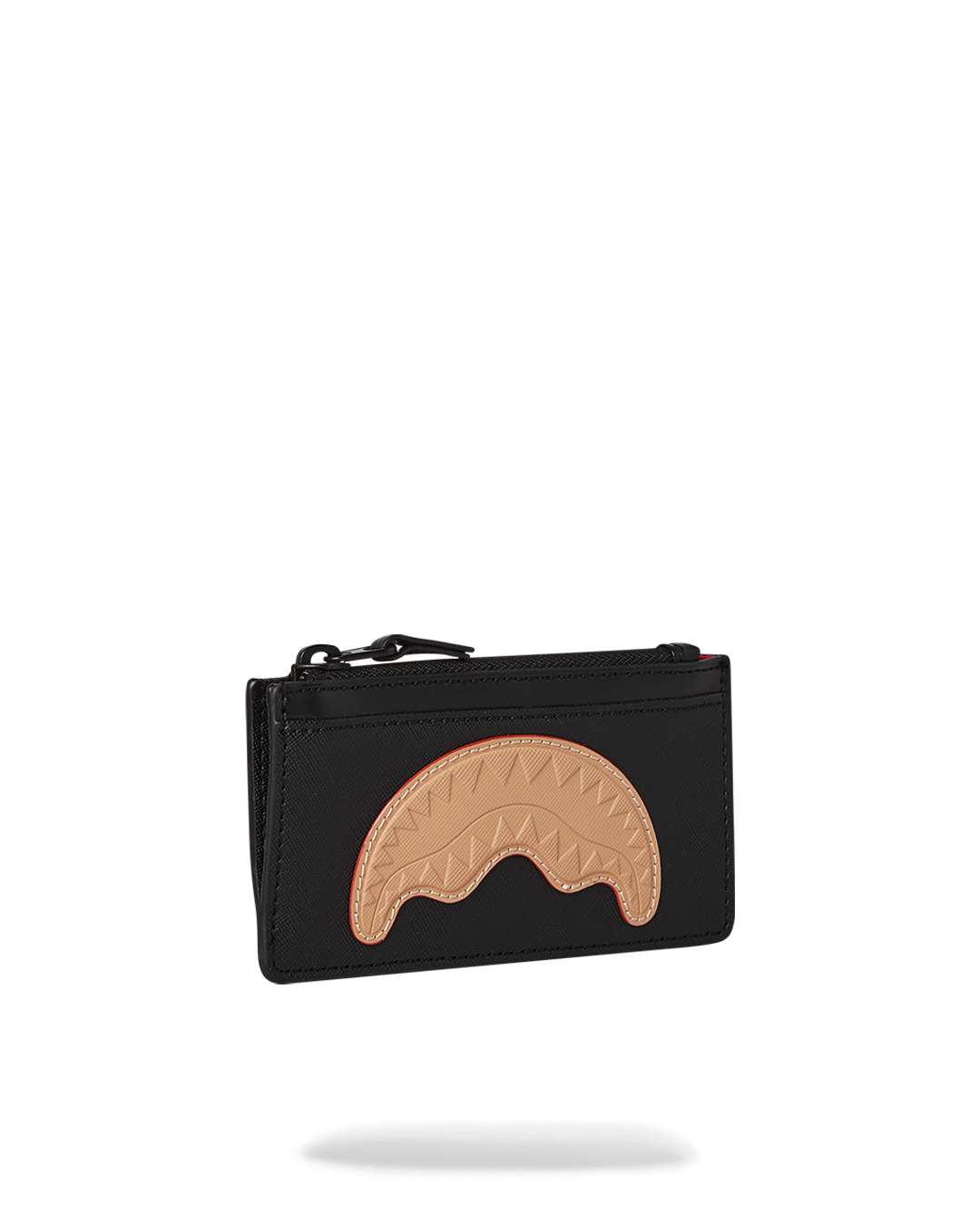 GRAND TOURER WALLET