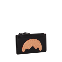 SPRAYGROUND® WALLET GRAND TOURER SLIM MONEY HOLDER