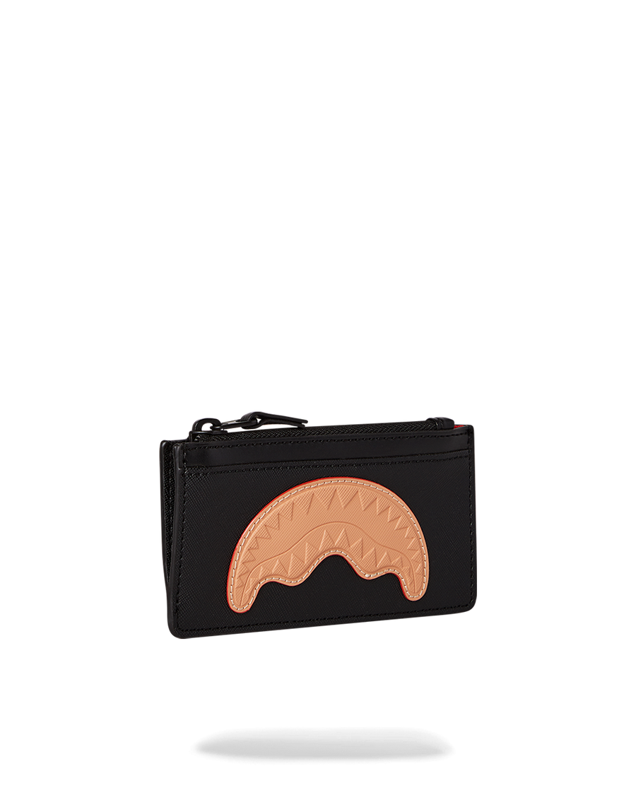 GRAND TOURER WALLET