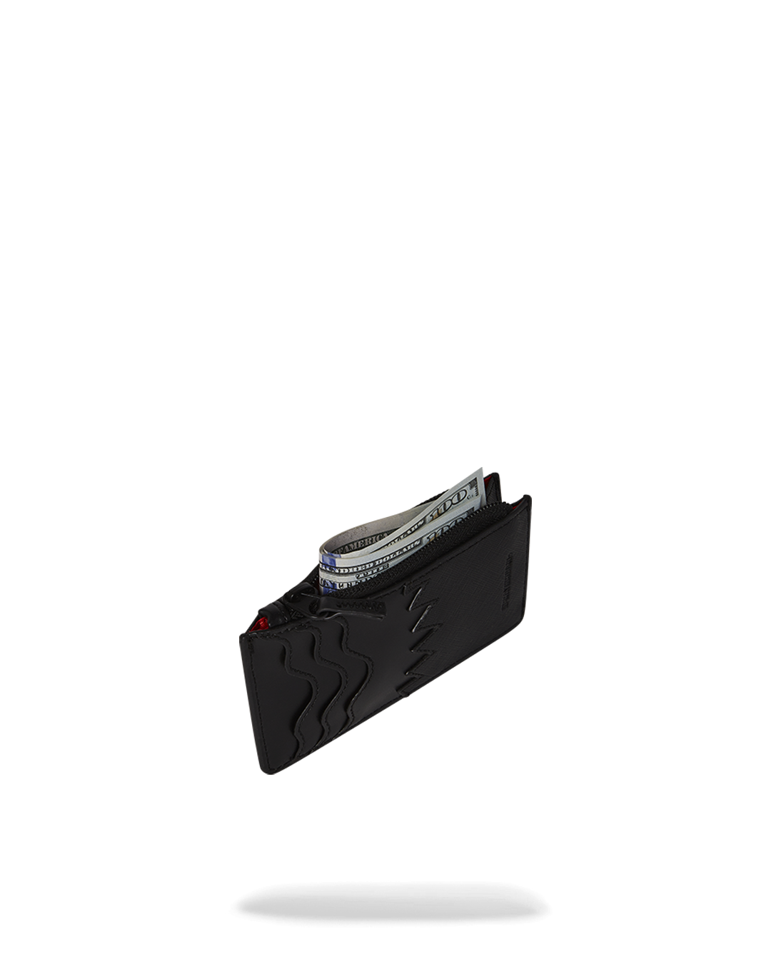 GRAND TOURER WALLET