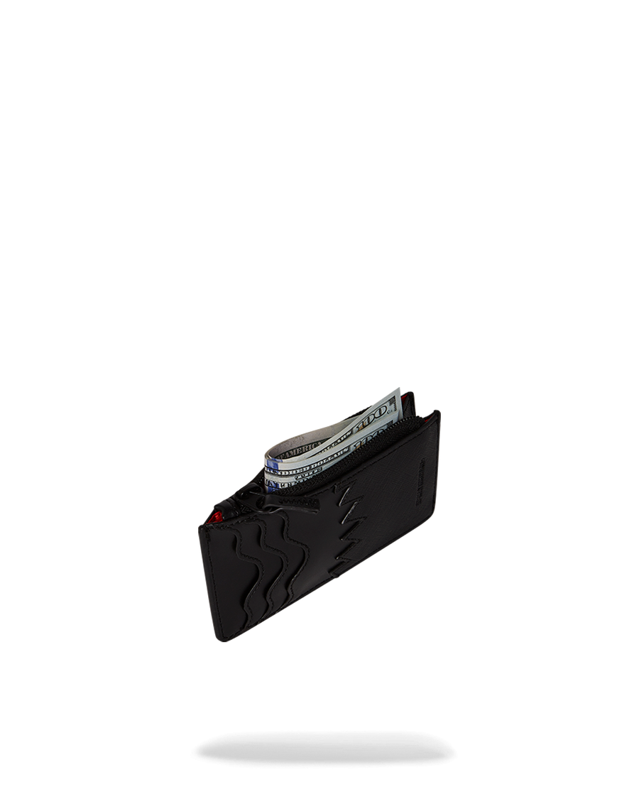 GRAND TOURER WALLET