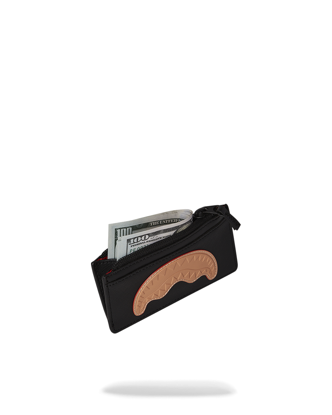 GRAND TOURER WALLET