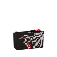 SPRAYGROUND® WALLET ZE SHARK PREDATOR SLIM MONEY HOLDER