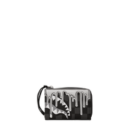 SPRAYGROUND® WALLET METALLIC DRIPS WALLET