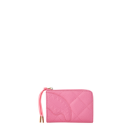 SPRAYGROUND® WALLET SORBET STUNNA BEAR STUD WALLET