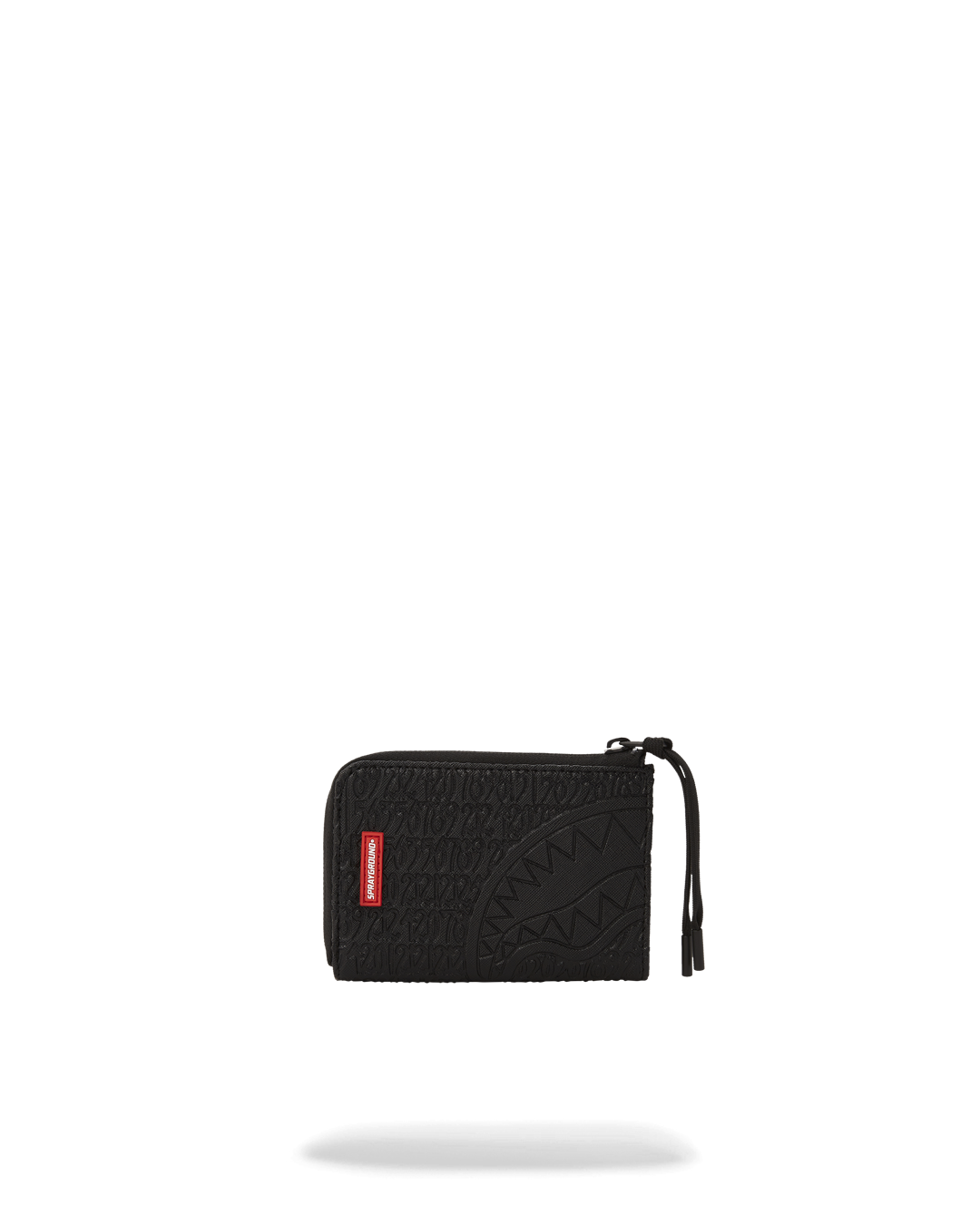 SPRAYGROUND® WALLET VATO TYPE WALLET