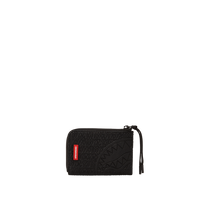 SPRAYGROUND® WALLET VATO TYPE WALLET