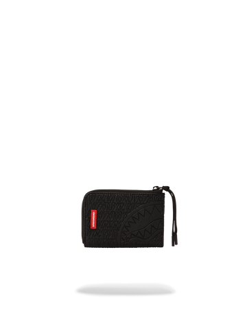 SPRAYGROUND® WALLET VATO TYPE WALLET