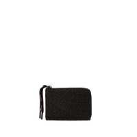 SPRAYGROUND® WALLET VATO TYPE WALLET