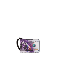 SPRAYGROUND® WALLET MONEY SPLAT WALLET