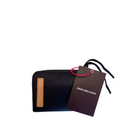 SPRAYGROUND® WALLET THE DBD DAVIDBENDAVID FOR SPRAYGROUND WALLET