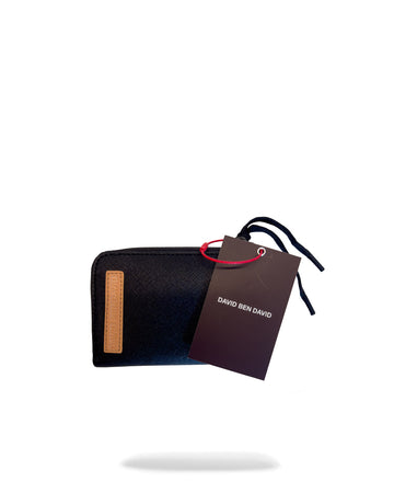 SPRAYGROUND® WALLET THE DBD DAVIDBENDAVID FOR SPRAYGROUND WALLET