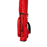 SPRAYGROUND® GOLF BAG KATANA SOUNDWAVE PRO GOLF BAG