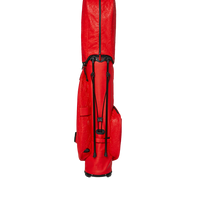 SPRAYGROUND® GOLF BAG KATANA SOUNDWAVE PRO GOLF BAG