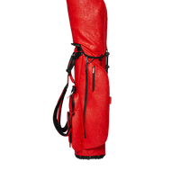 SPRAYGROUND® GOLF BAG KATANA SOUNDWAVE PRO GOLF BAG